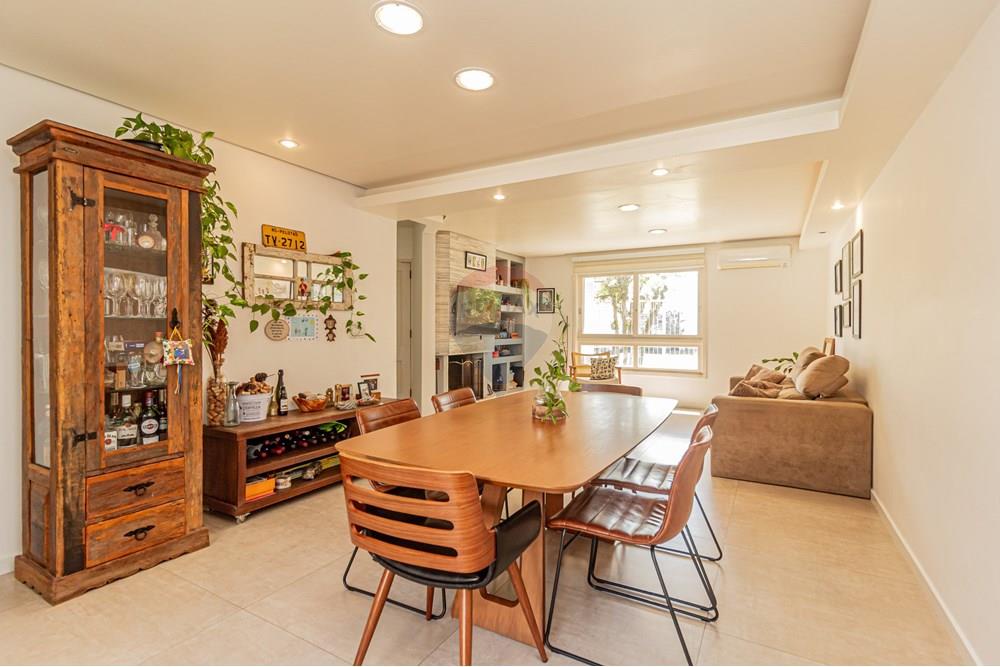 Casa - Venda - Pelotas , Rio Grande do Sul - Luís de Camões 256-51.jpg - 610211001-126