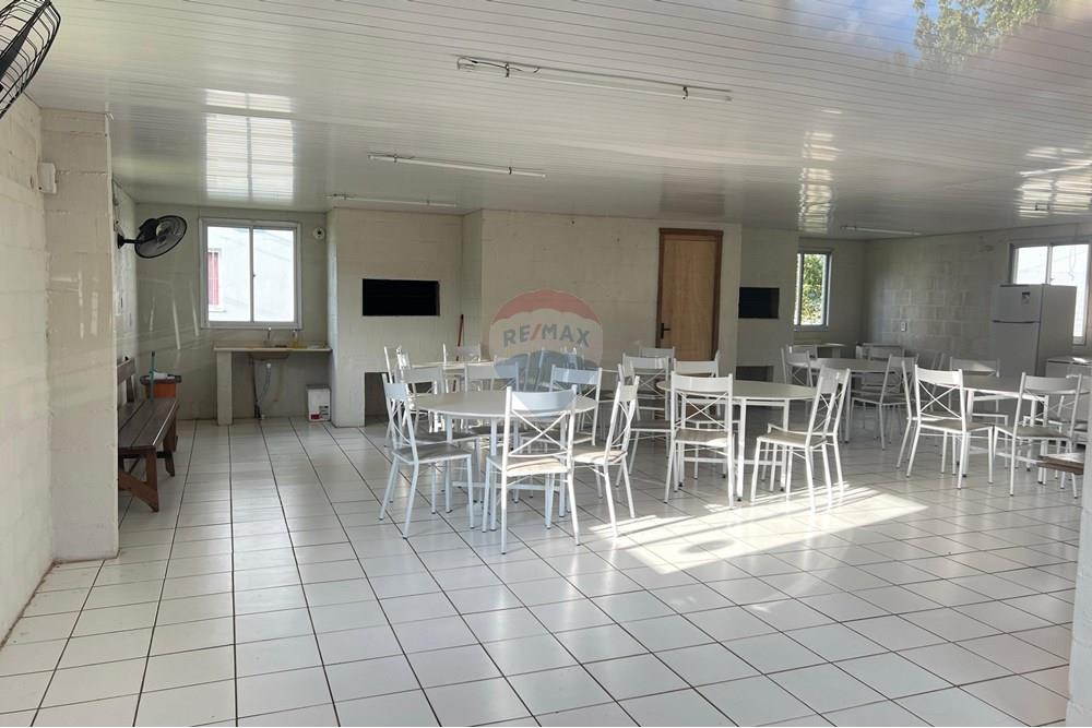 Apartamento - Venda - São Leopoldo , Rio Grande do Sul - WhatsApp Image 2025-07-29 at 11.07.14 (2).jpeg - 612561046-6