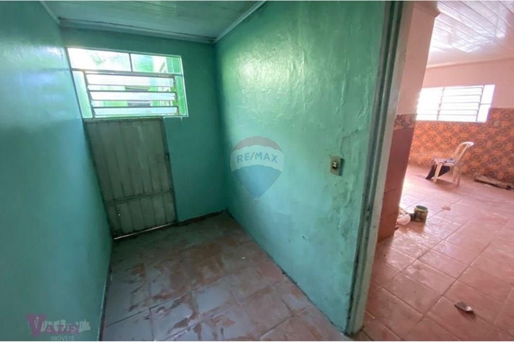 Casa - Alugar - Santa Maria , Rio Grande do Sul - IM0959202209081720390.jpg - 610471003-90