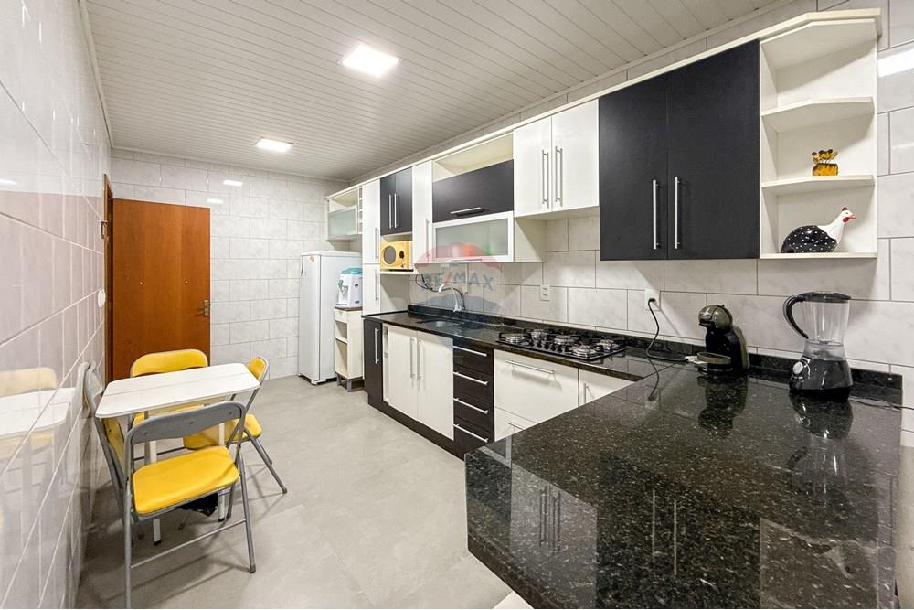 Apartamento - Venda - Canoas , Rio Grande do Sul - DJI_20250717_141243_658.jpg - 612651056-13