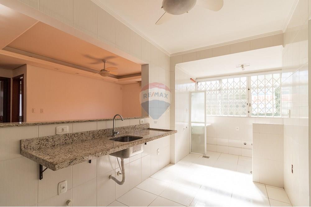 Apartamento - Venda - Porto Alegre , Rio Grande do Sul - IMG_1609.jpg - 612531046-161