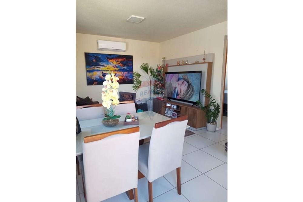 Casa - Alugar - Santa Maria , Rio Grande do Sul - jpg (2)8.jpeg - 610471003-160