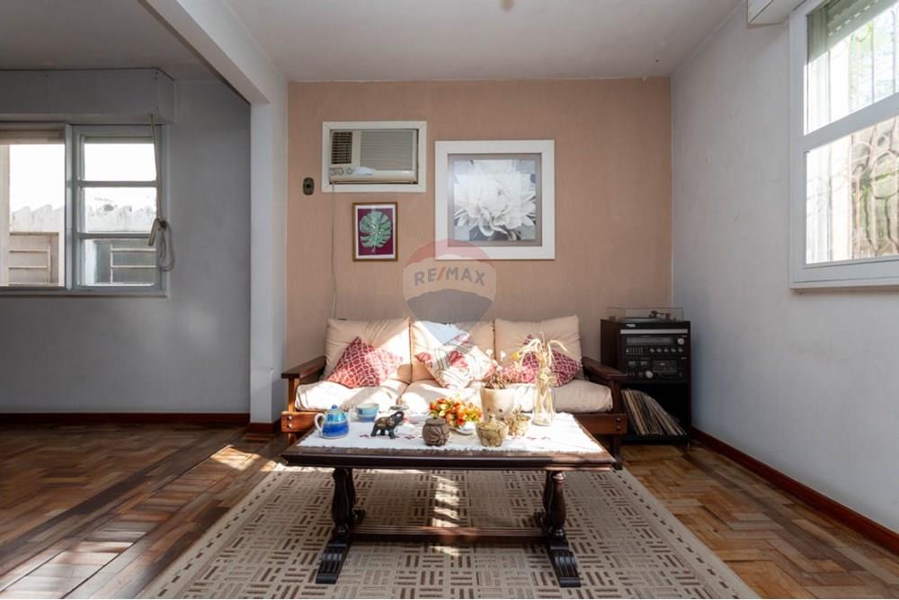 Casa - Venda - Santa Maria , Rio Grande do Sul - Casa rua dos cravos 272 (9).jpeg - 610311134-2