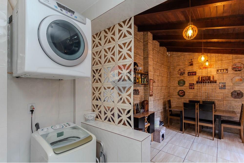 Apartamento - Venda - Santa Maria , Rio Grande do Sul - IMG_4715.jpg - 610311051-83