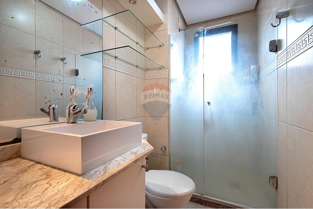 Apartamento - Venda - Novo Hamburgo , Rio Grande do Sul - DSC_0457-Aprimorado-NR.jpg - 610261011-77