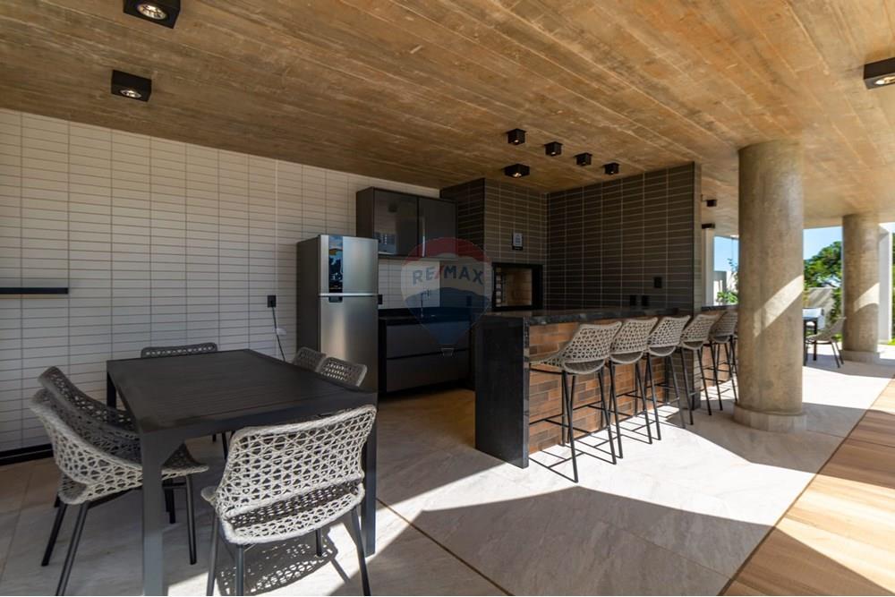 Apartamento - Venda - Passo Fundo , Rio Grande do Sul - WhatsApp Image 2025-10-22 at 19.59.06 (1).jpeg - 612721042-9