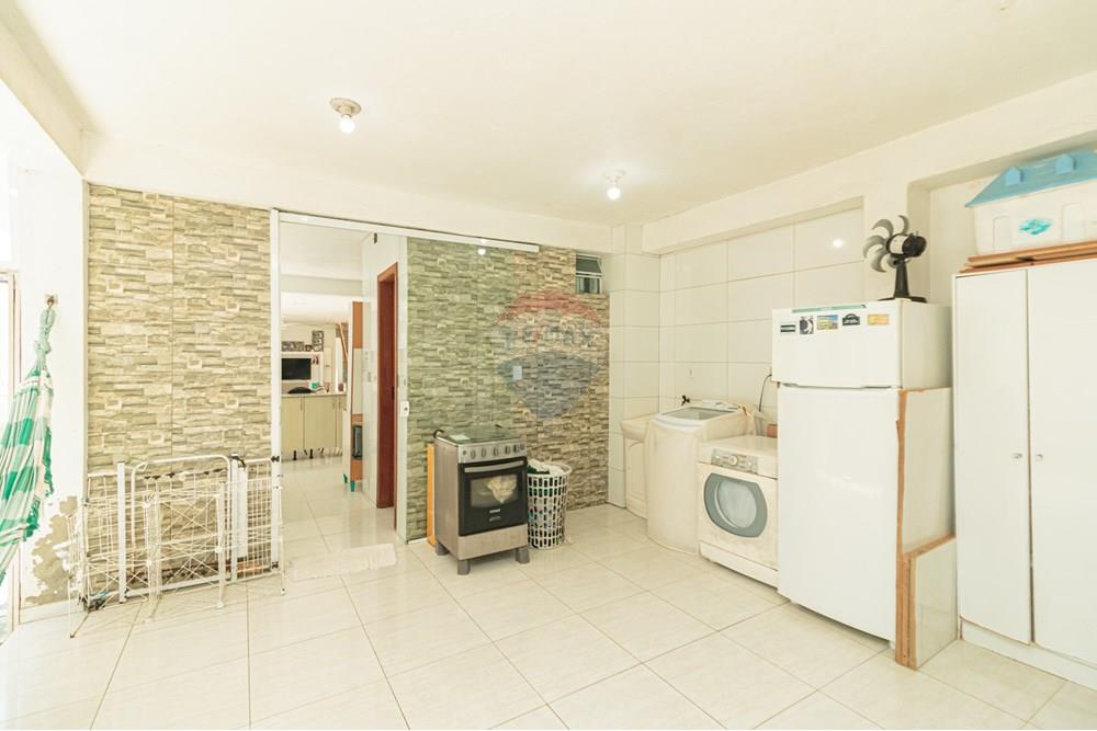 Casa - Venda - Porto Alegre , Rio Grande do Sul - IMG_0927.jpg - 610221045-34