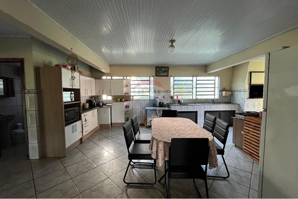 Chácara / Sítio / Fazenda - Venda - Rio Pardo , Rio Grande do Sul - 1000329316.jpg - 612741057-8