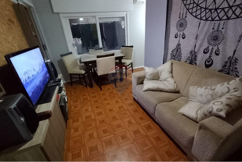 Apartamento - Venda - Porto Alegre , Rio Grande do Sul - sala 3.jpg - 612481037-113