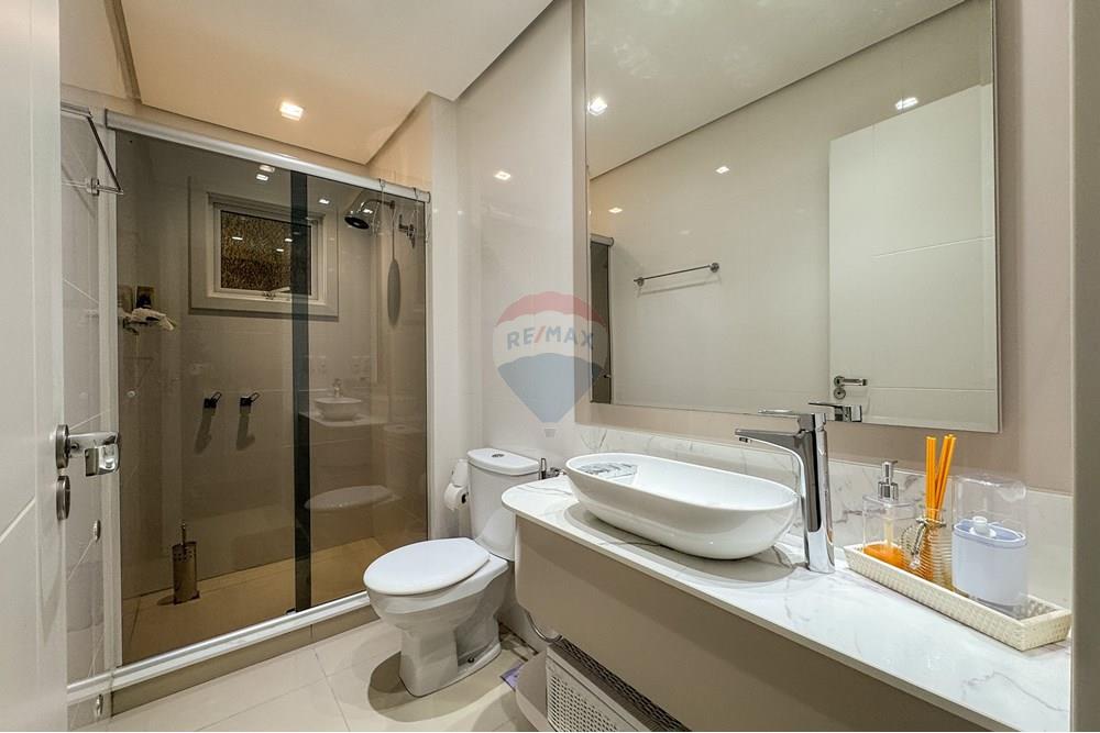 Apartamento - Venda - Gramado , Rio Grande do Sul - IMG_4470.JPG - 610131005-34