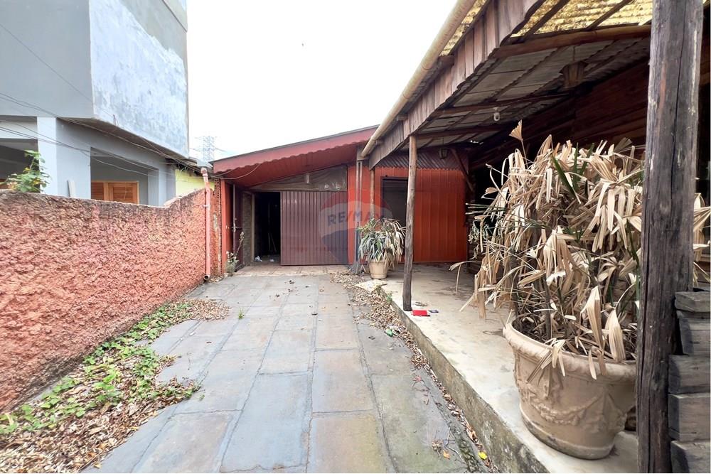 Terreno - Venda - Canoas , Rio Grande do Sul - IMG_7434.jpeg - 610241030-23