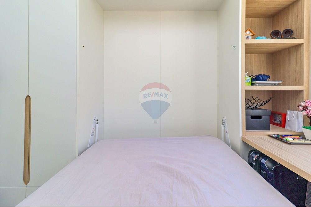 Apartamento - Venda - Porto Alegre , Rio Grande do Sul - IMG_0055.jpg - 612511073-9