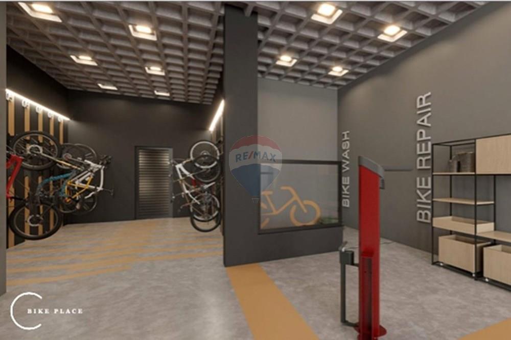 Apartamento - Venda - Passo Fundo , Rio Grande do Sul - Captura de Tela 2025-07-22 às 14.11.05.jpeg - 610271004-171