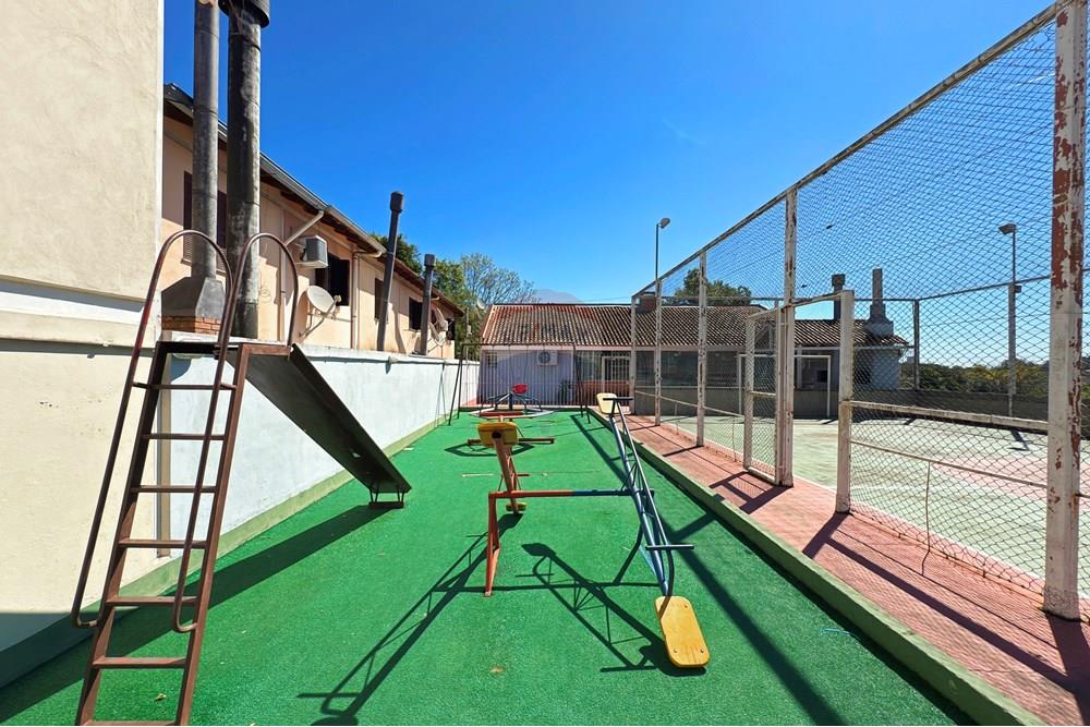 Casa de Condomínio - Venda - Porto Alegre , Rio Grande do Sul - IMG_4517.JPG - 610191037-95