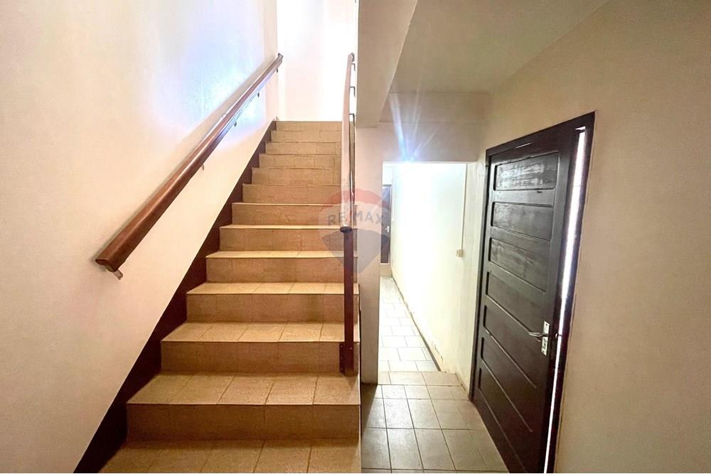 Casa - Venda - Áurea , Rio Grande do Sul - WhatsApp Image 2025-07-11 at 13.55.53 (1).jpeg - 612761011-48