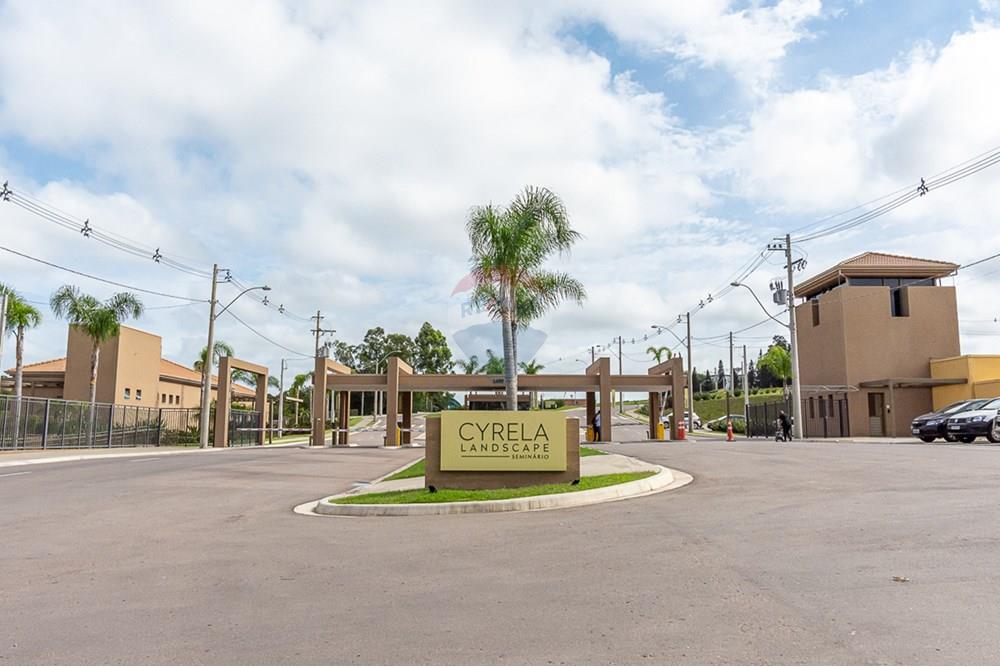 Terreno - Venda - Gravataí , Rio Grande do Sul - _DSC5566.jpg - 610161080-64