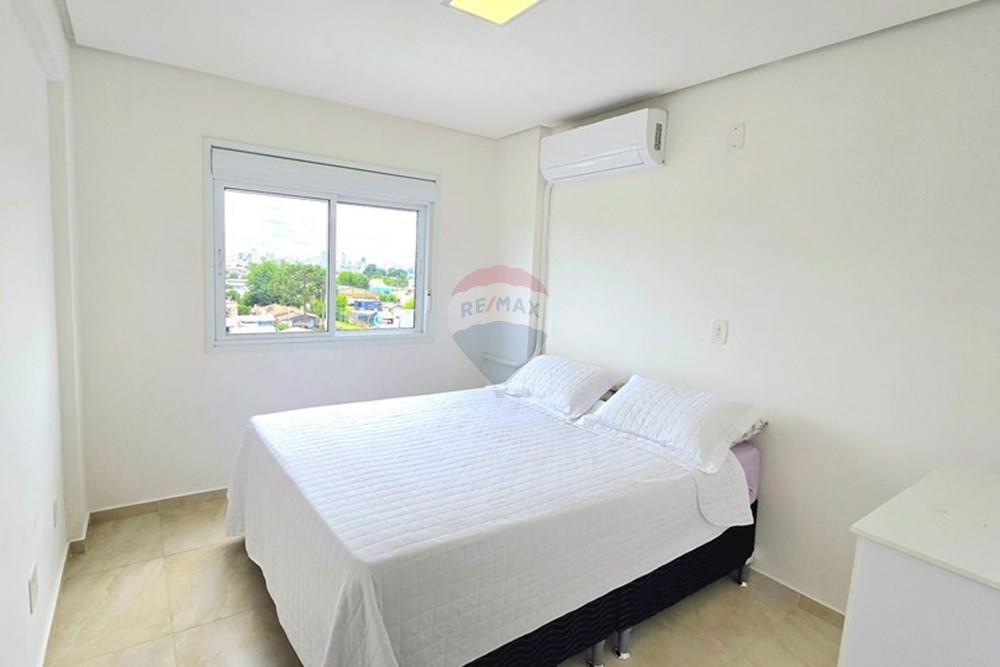 Apartamento - Venda - Passo Fundo , Rio Grande do Sul - 20250218_141551.jpg - 610271037-69