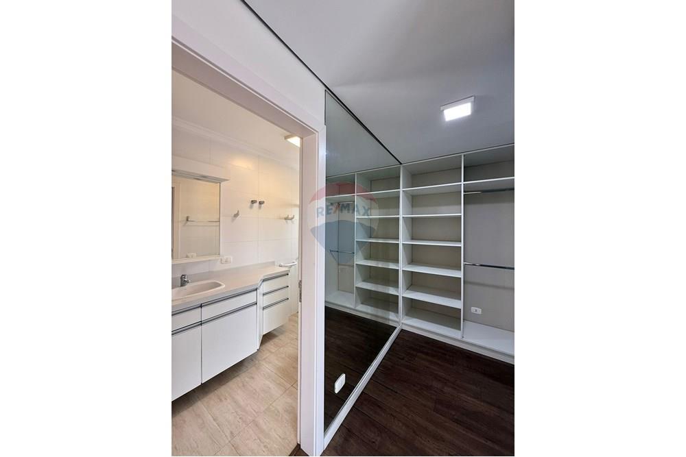 Casa - Venda - São Gabriel , Rio Grande do Sul - WhatsApp Image 2025-10-17 at 20.15.22 (3).jpeg - 612631033-21