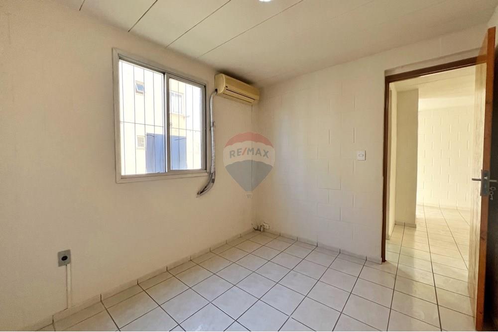 Apartamento - Venda - São Leopoldo , Rio Grande do Sul - Cópia de Quarto 2 3 (1).jpg - 610461003-35
