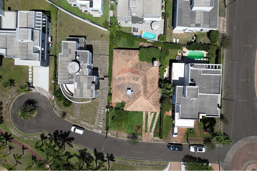 Casa de Condomínio - Venda - Xangri-lá , Rio Grande do Sul - IMG-20250327-WA0121.jpg - 612671032-34