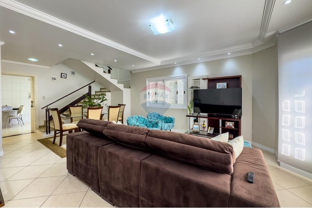 Casa - Venda - Erechim , Rio Grande do Sul - IMG_5221.jpg - 612761001-83