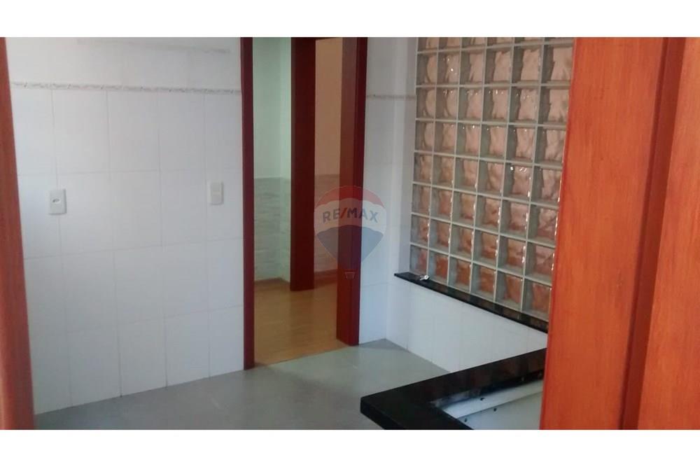 Apartamento - Venda - Porto Alegre , Rio Grande do Sul - WhatsApp Image 2025-08-04 at 16.19.06 (2).jpeg - 612481063-28