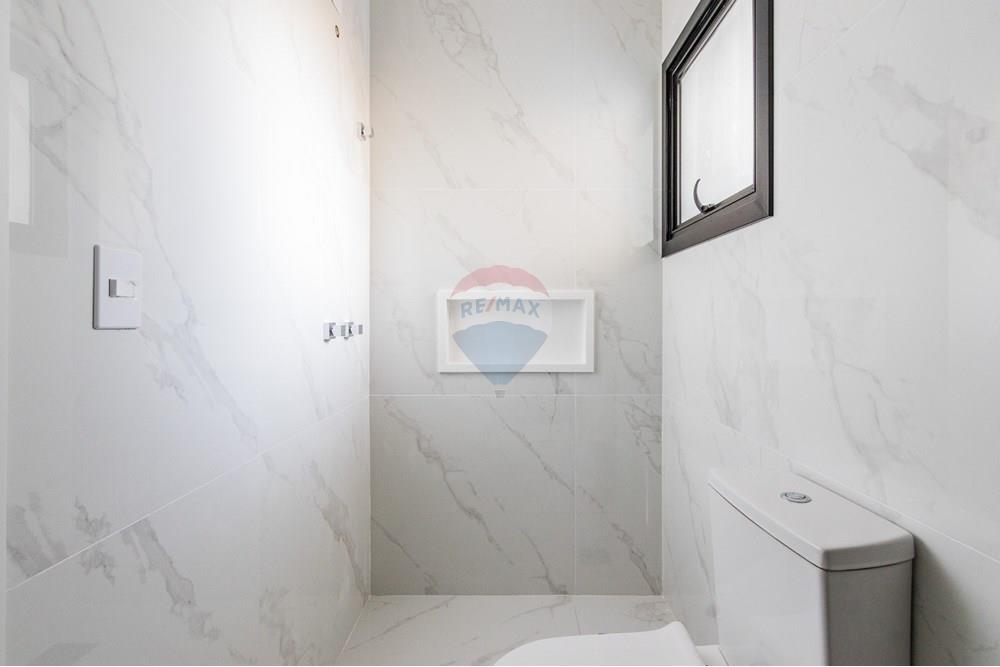 Casa - Venda - Porto Alegre , Rio Grande do Sul - 0009.jpg - 610101031-9