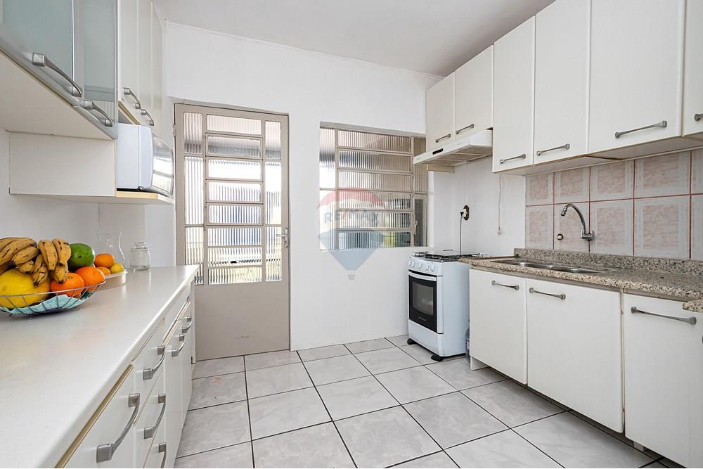 Casa - Venda - Novo Hamburgo , Rio Grande do Sul - DSC_5188.jpg - 610261015-31