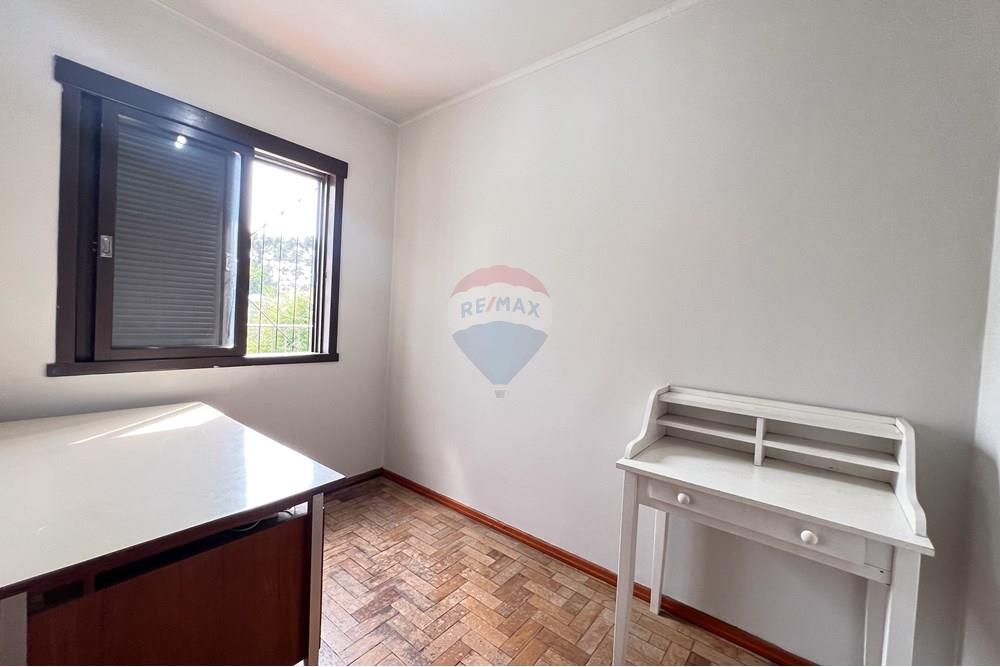 Outros - Venda - Sapucaia do Sul , Rio Grande do Sul - IMG_7298.jpg - 612561001-281