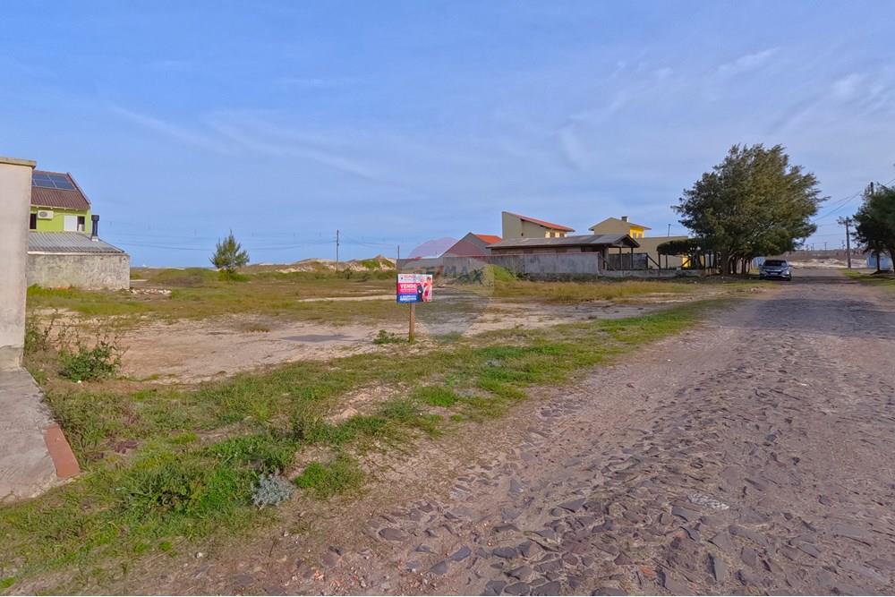 Terreno - Venda - Imbé , Rio Grande do Sul - GOPR0668.JPG - 610391043-127