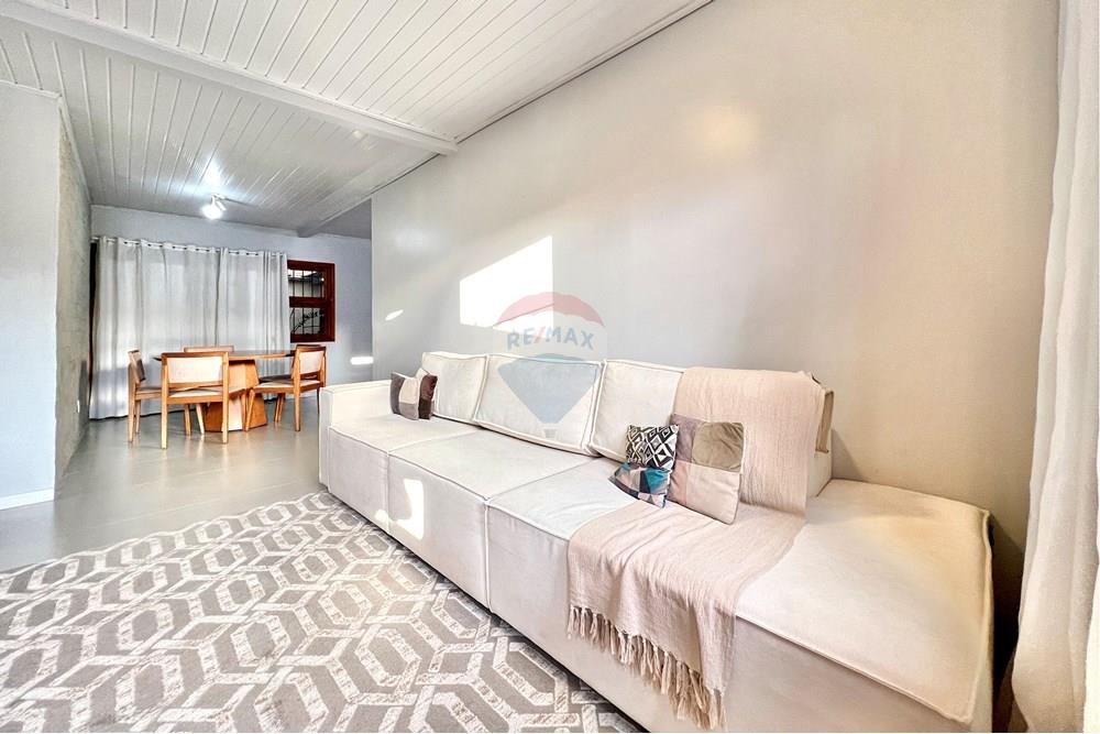 Casa - Venda - Canoas , Rio Grande do Sul - IMG_4416.JPG - 610241023-61