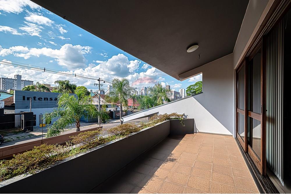 Casa - Venda - Novo Hamburgo , Rio Grande do Sul - DSC_0013-6617.jpg - 610261015-39