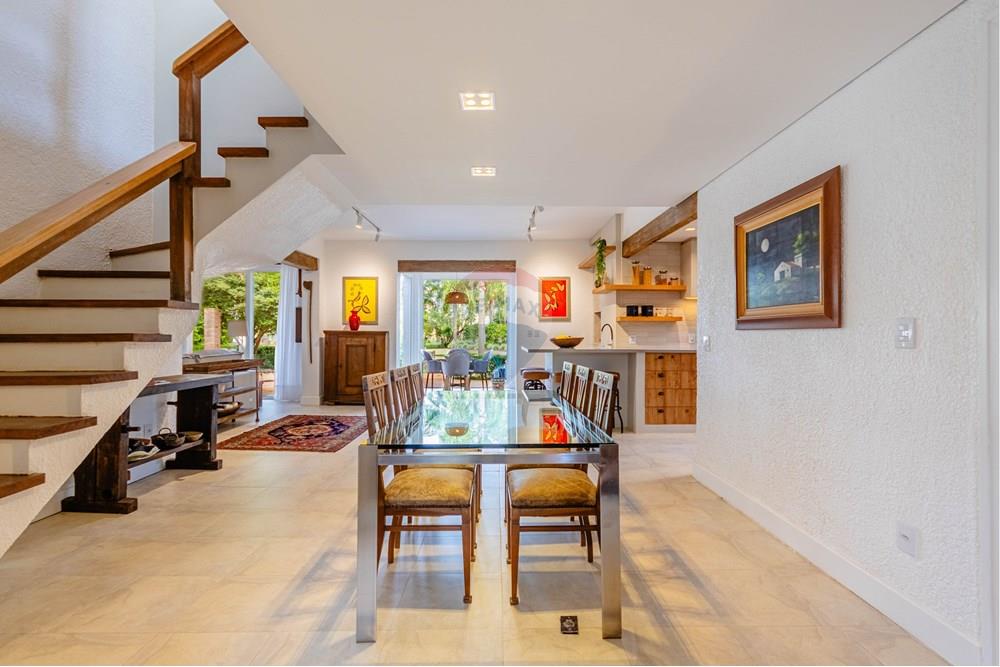 Casa de Condomínio - Venda - Eldorado do Sul , Rio Grande do Sul - IMG_3813-HDR.jpg - 612551005-109