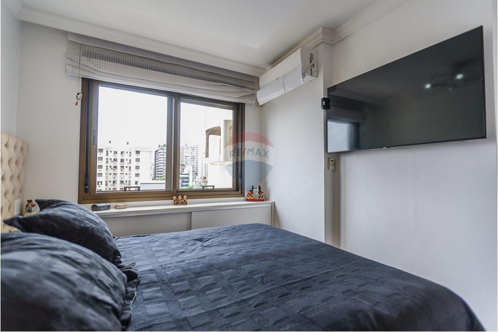 Apartamento - Venda - Porto Alegre , Rio Grande do Sul - 30.jpg - 612481068-163