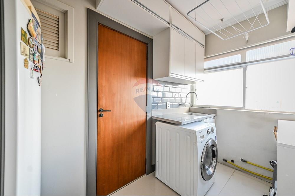 Cobertura - Venda - Porto Alegre , Rio Grande do Sul - COB-115.jpg - 612481066-245