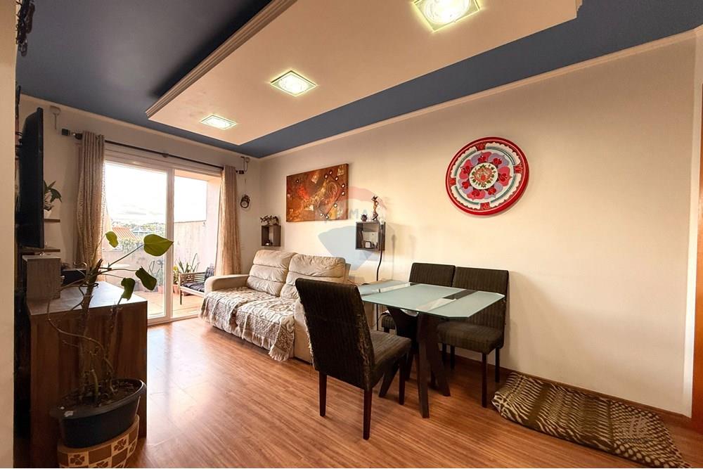 Apartamento - Venda - Caxias do Sul , Rio Grande do Sul - IMG_1325.jpg - 610301014-60