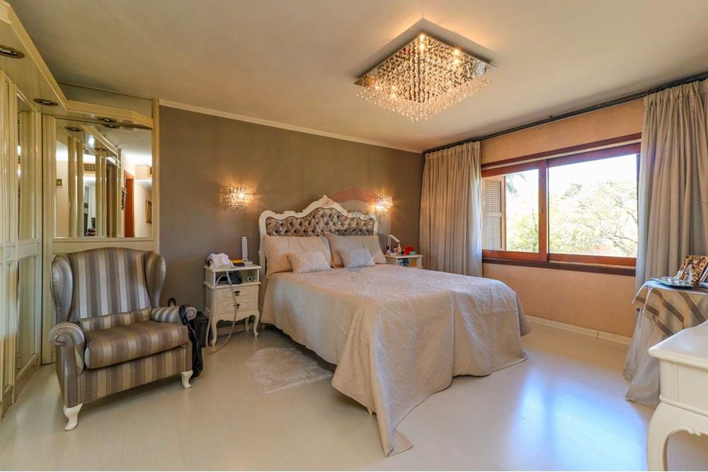 Casa - Venda - Porto Alegre , Rio Grande do Sul - @dscimagens_-148.jpg - 610371003-24