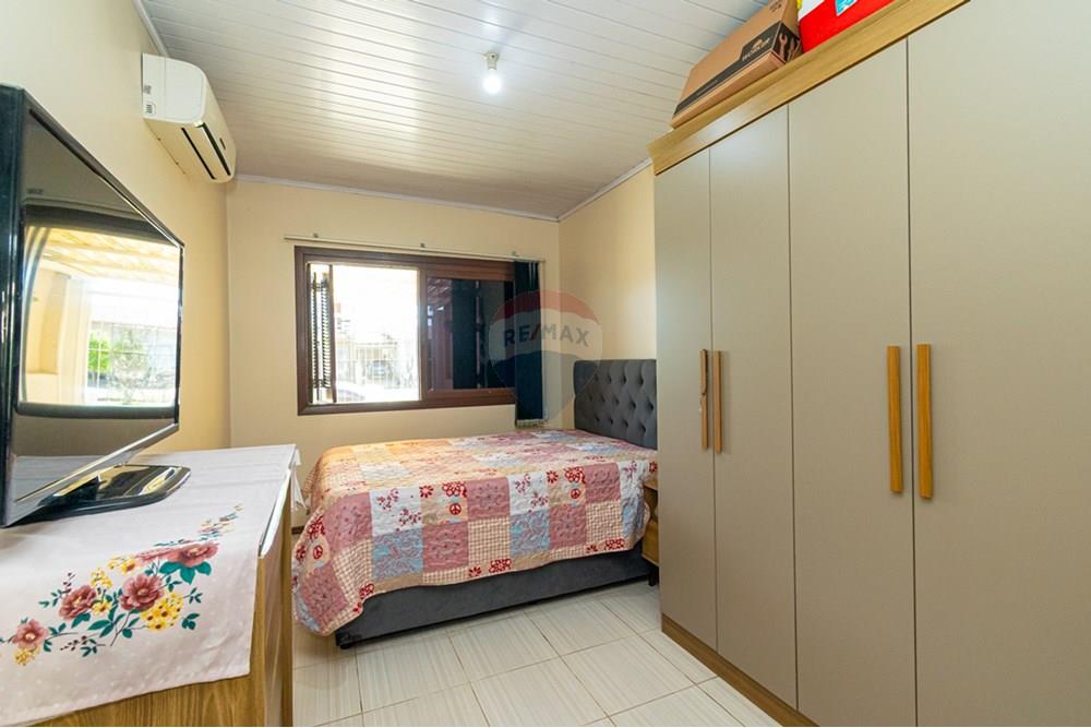 Casa - Venda - Cachoeirinha , Rio Grande do Sul - _DSC0268.jpg - 610381098-19