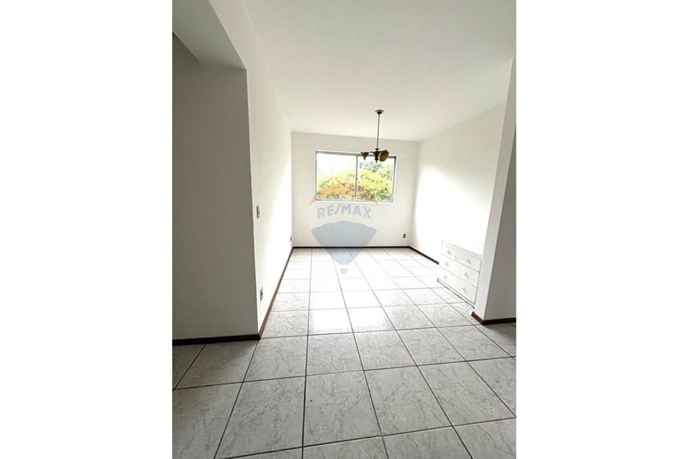 Apartamento - Alugar - Santa Maria , Rio Grande do Sul - IMG-20250408-WA0018.jpg - 610451002-5