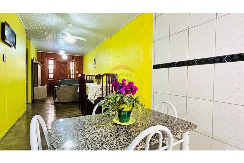 Casa - Venda - Guaíba , Rio Grande do Sul - WhatsApp Image 2025-07-11 at 11.56.22 (1).jpeg - 612781018-5