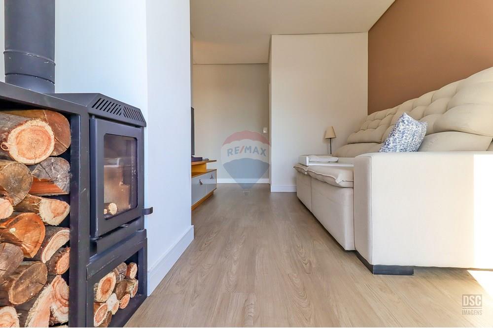 Casa de Condomínio - Venda - Porto Alegre , Rio Grande do Sul - @DSCIMAGENS-202.jpg - 610191055-14