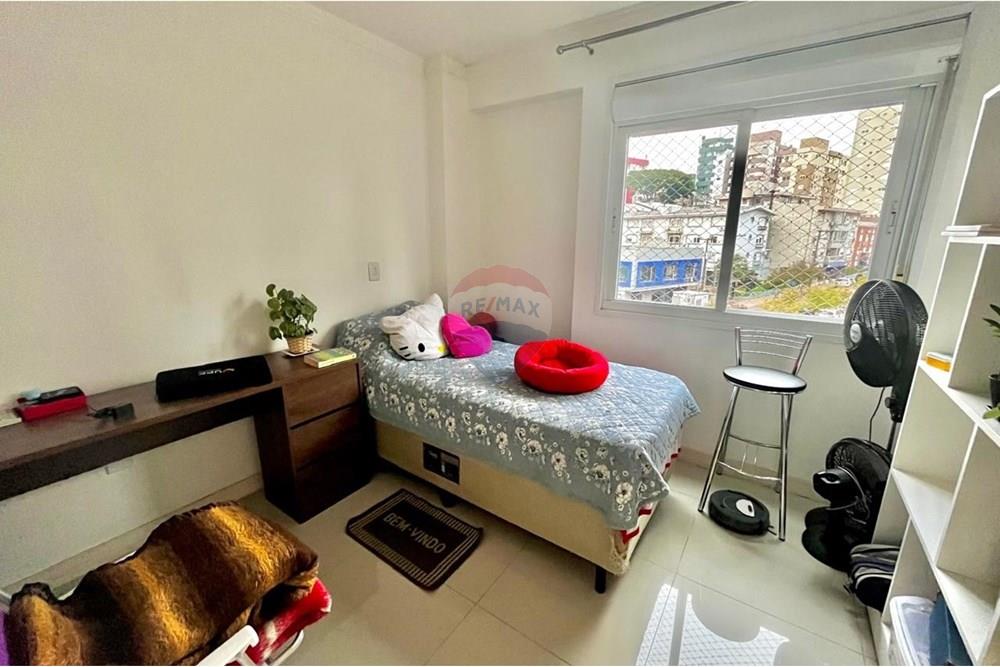 Apartamento - Venda - Passo Fundo , Rio Grande do Sul - WhatsApp Image 2025-05-23 at 18.07.42 (2).jpeg - 612721003-117