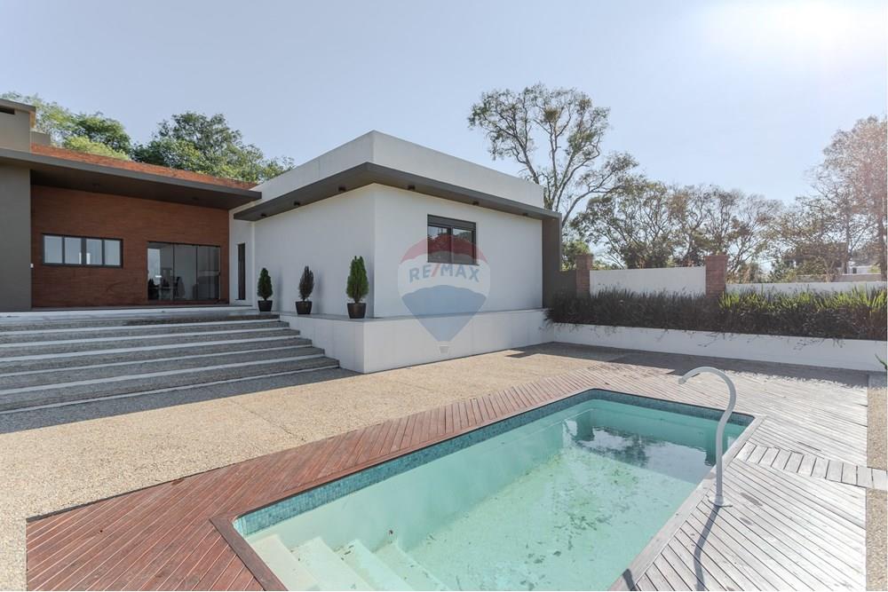 Casa - Venda - Itaara , Rio Grande do Sul - IMG_9449-HDR.jpg - 610311047-159