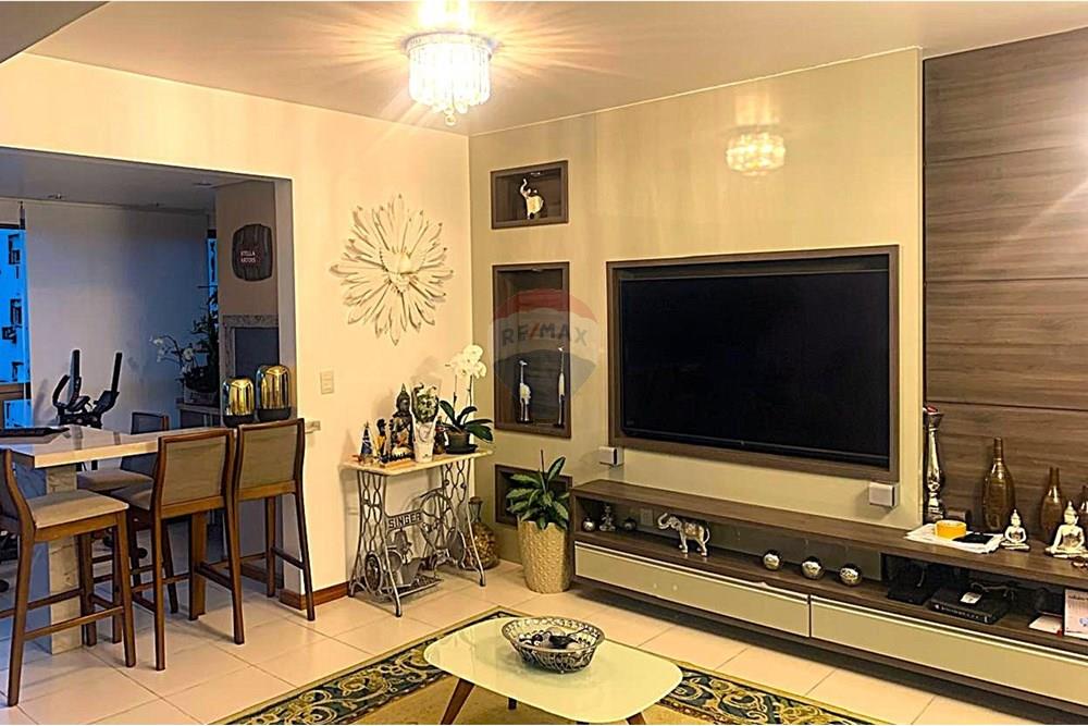 Apartamento - Venda - Capão da Canoa , Rio Grande do Sul - IMG-20251029-WA0066.jpg - 612711022-47