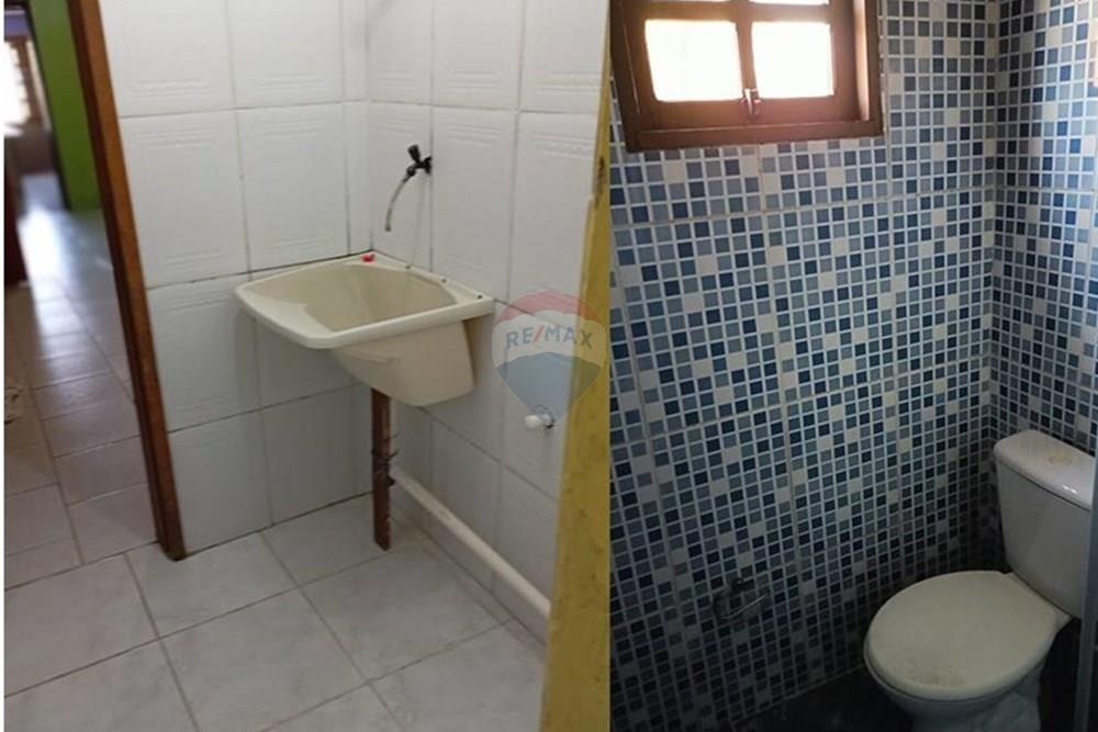 Casa - Venda - Guaíba , Rio Grande do Sul - Apresentação15.jpg - 612781010-14