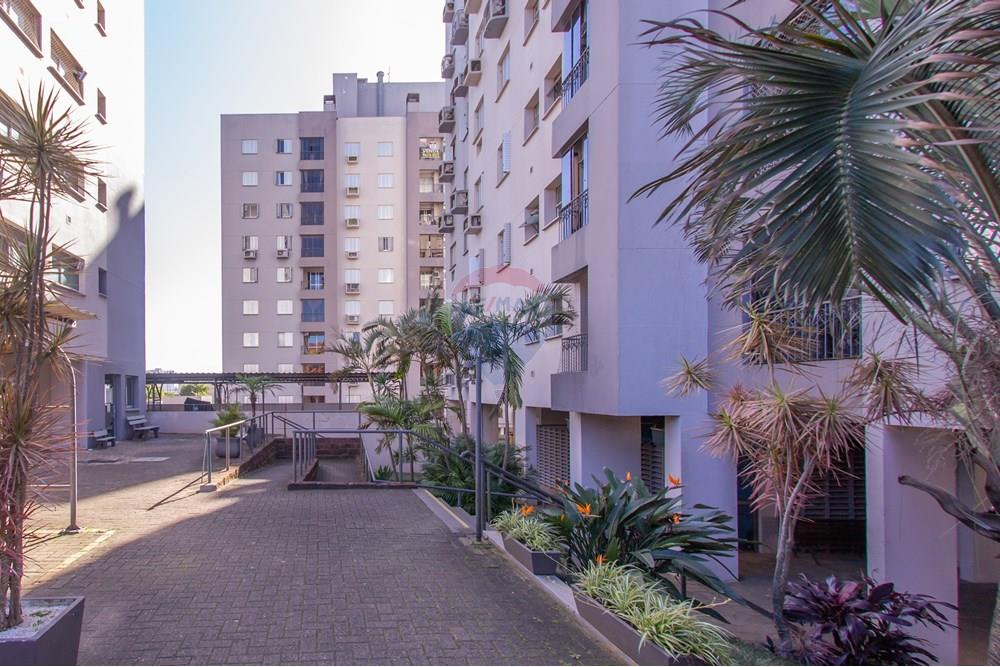 Apartamento - Venda - Porto Alegre , Rio Grande do Sul - ID 42872 (29).jpg - 610101031-5