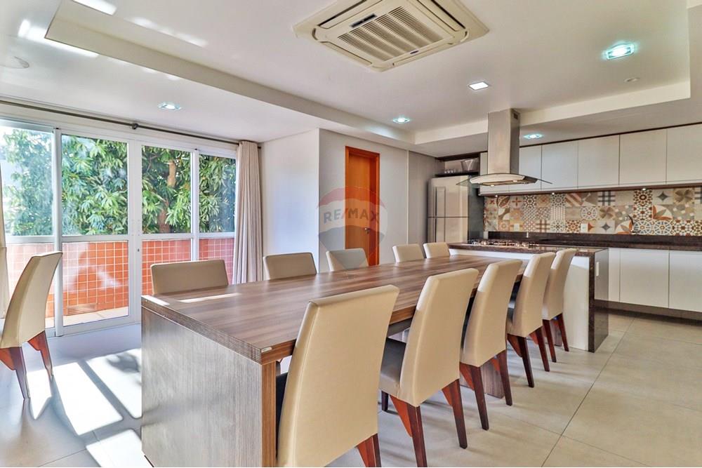 Apartamento - Venda - Porto Alegre , Rio Grande do Sul - @dscimagens_-214.jpg - 612511073-7