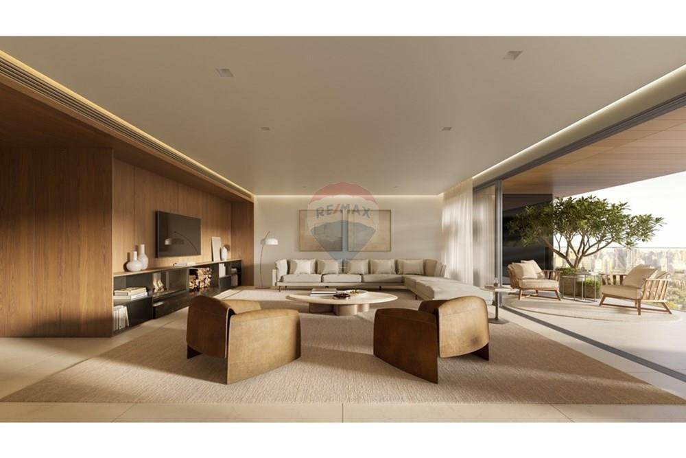 Apartamento - Venda - Porto Alegre , Rio Grande do Sul - 8.jpg - 610221042-36