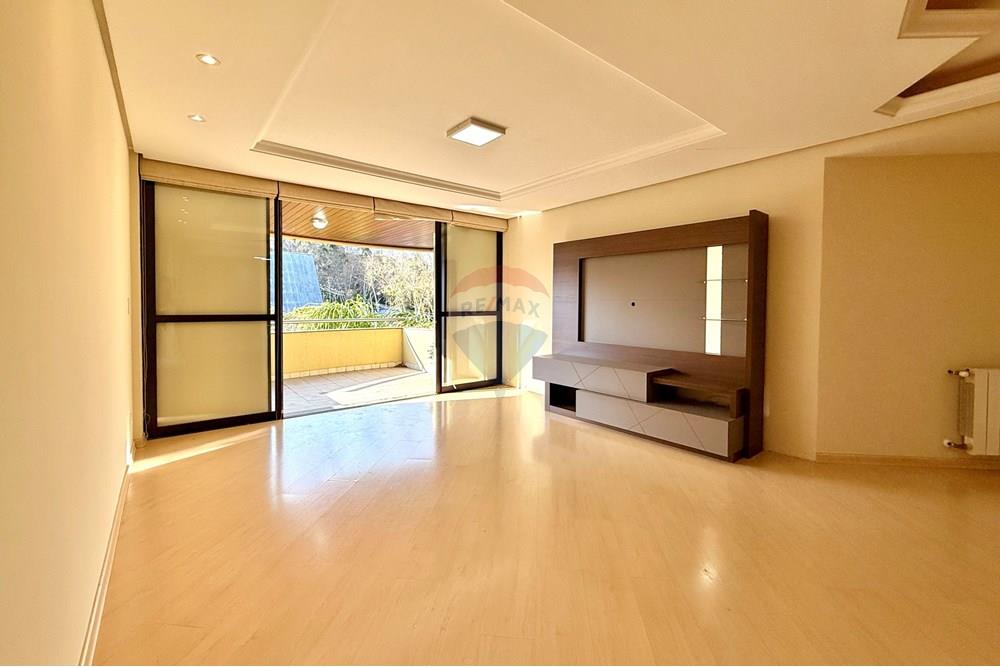 Apartamento - Venda - Caxias do Sul , Rio Grande do Sul - IMG_8452.JPG - 610301070-38