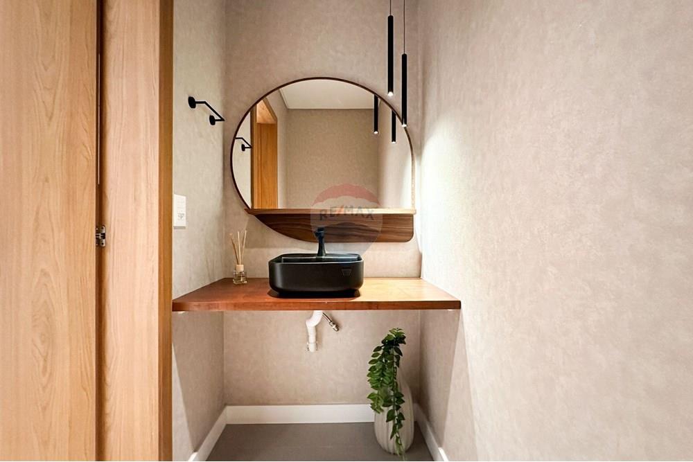 Apartamento - Venda - Bento Gonçalves , Rio Grande do Sul - c58e4c84-499a-4a4e-8877-57839acc90a9-img-4311.jpg - 610331017-69